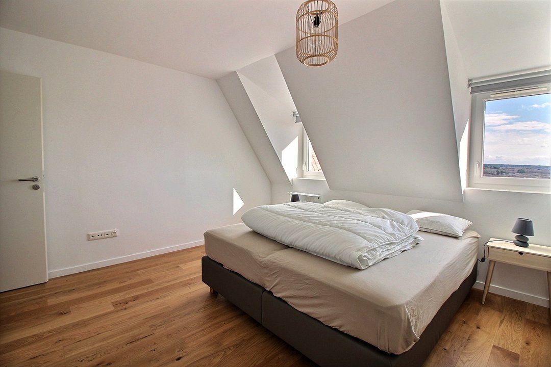 /picture/helios/116215201/LINDBERGH A31/6_2025-09-18CEST00h00-13.jpg